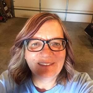 Meet your Posher, Alice